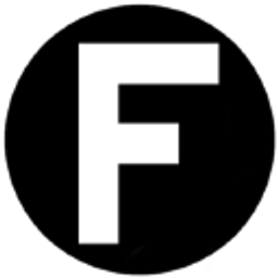 Fori Showroom logo