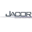 Jacor Construction logo