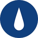 Jaco logo