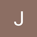 JACO Machine Works
