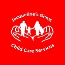 Jacqueline's Gems Childcare Services Ltd logo
