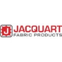 Jacquart Fabric Products logo
