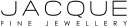 jacquefinejewellery.com.au