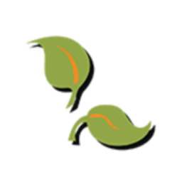 Jacqueline Morgan Day Spa logo