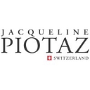 Favicon of Jacqueline Piotaz Switzerland