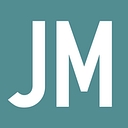 Jacque Michelle logo