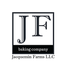 Jacquemin Farms logo
