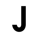 JACQUEMUS logo