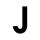 Logo for jacquemus.com