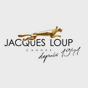 Jacques Loup FR logo
