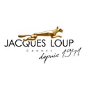 Jacques Loup FR logo