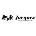 Jacques Exclusive Catering & Reception Center logo