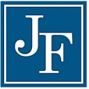 Jacques Financial, Llc logo