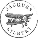 Jacques Silbert
