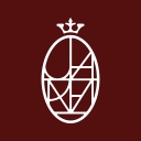 Jacques Marie Mage logo