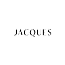 JACQUES NYC INC.