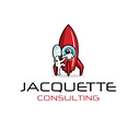Jacquette Consulting logo