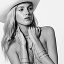 Favicon of Jacquie Aiche