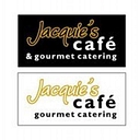 Jacquie's Cafe & Gourmet Catering logo