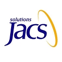 Jacs Solutions logo
