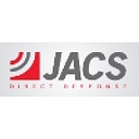 Jacs logo