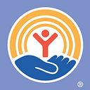 The Jackson County United Way Inc logo