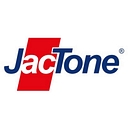 Jactone Products Limited | Uk Manufacturers Of Fire Safety & Signage Products logo