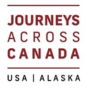 Jac Travel Canada logo