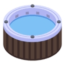 jacuzzi-opblaasbaar.nl logo