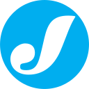 Jacuzzi logo