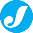 Logo for jacuzzi.com