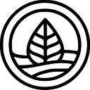 Jacuzzi Hot Tubs Of Ontario logo