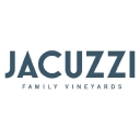 Jacuzzi Family Vineyards, Llc logo