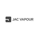 JAC Vapour