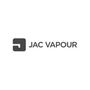Jac Vapour Ltd logo