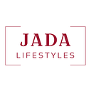 JADA Lifestyles
