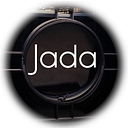 Jada logo