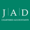 Jad Associates Ltd logo