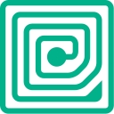Jadak logo