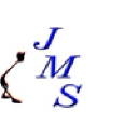 Jada Management Systems LLC