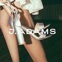 J.Adams