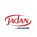 Jadan Enterprises logo