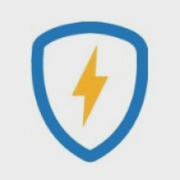 Jadar Low Voltage Logo