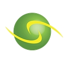 Jada Systems, Inc. logo