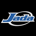 Jada Toys logo