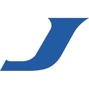Jada Toys, Inc.