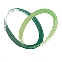 J.A. Davey Pty.Ltd logo