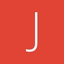 Jada Windows logo