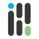 Jadbio logo