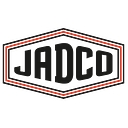 Jadco Manufacturing Inc. logo